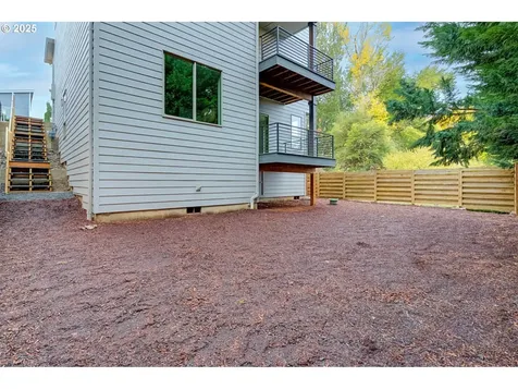 4302 NE 61st Street Vancouver WA 98661