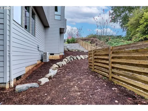 4302 NE 61st Street Vancouver WA 98661