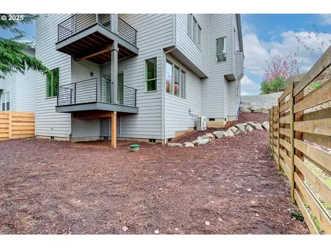 4302 NE 61st Street Vancouver WA 98661