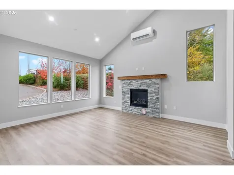 4302 NE 61st Street Vancouver WA 98661