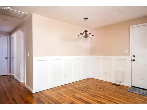 1918 SE 151st Avenue Portland OR 97233
