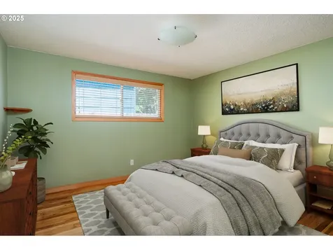 1918 SE 151st Avenue Portland OR 97233