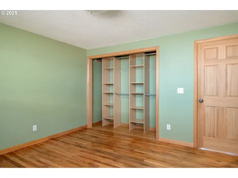 1918 SE 151st Avenue Portland OR 97233