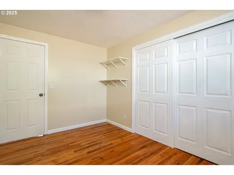 1918 SE 151st Avenue Portland OR 97233