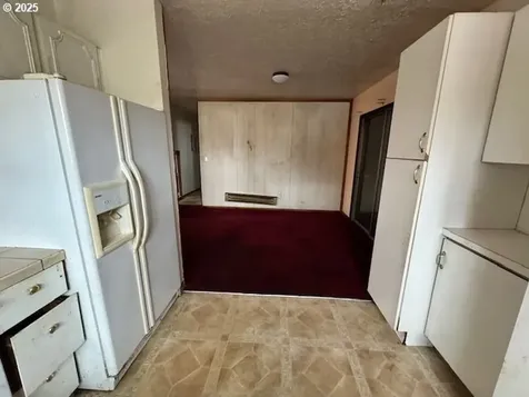 5235 NE 25th Avenue Portland OR 97211