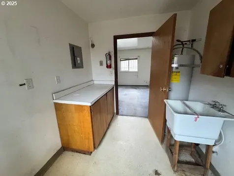 5235 NE 25th Avenue Portland OR 97211