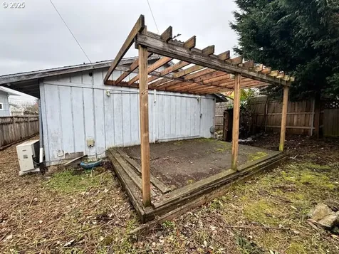 5235 NE 25th Avenue Portland OR 97211