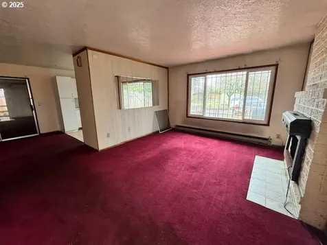 5235 NE 25th Avenue Portland OR 97211