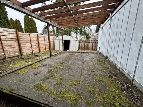 5235 NE 25th Avenue Portland OR 97211