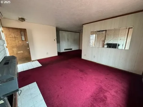 5235 NE 25th Avenue Portland OR 97211