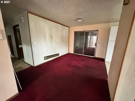 5235 NE 25th Avenue Portland OR 97211