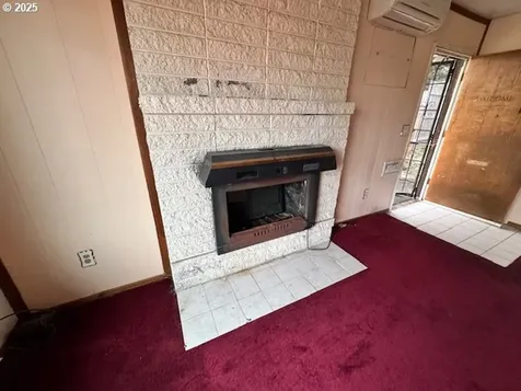 5235 NE 25th Avenue Portland OR 97211