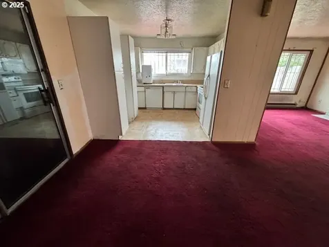 5235 NE 25th Avenue Portland OR 97211