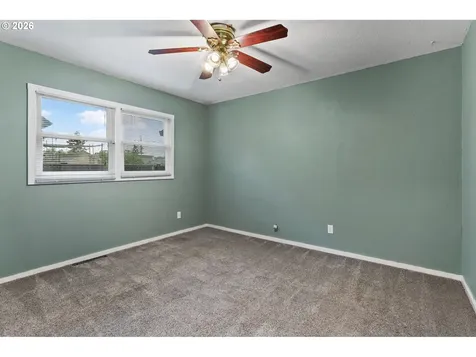 5918 SE 84th Avenue Portland OR 97266