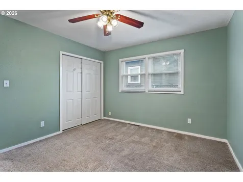 5918 SE 84th Avenue Portland OR 97266
