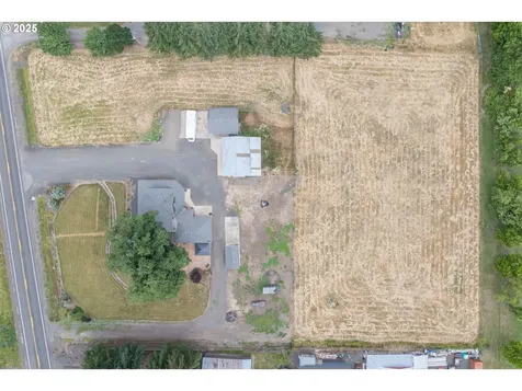 37929 Kelly Road Scio OR 97374