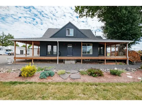 37929 Kelly Road Scio OR 97374