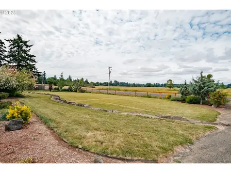37929 Kelly Road Scio OR 97374