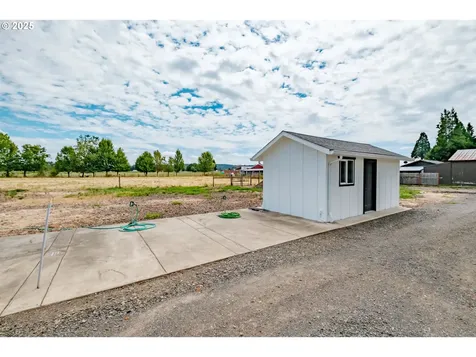 37929 Kelly Road Scio OR 97374