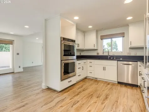 2035 NW Saint Andrews Drive Mcminnville OR 97128