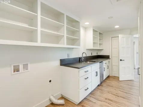 2035 NW Saint Andrews Drive Mcminnville OR 97128