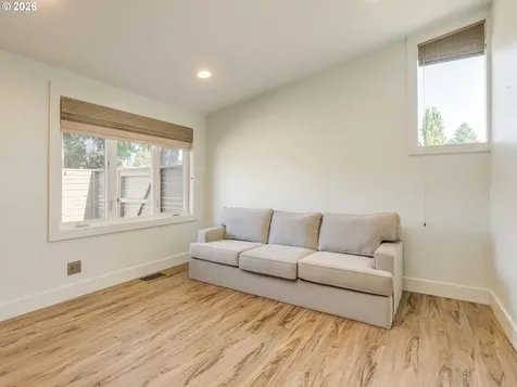 2035 NW Saint Andrews Drive Mcminnville OR 97128