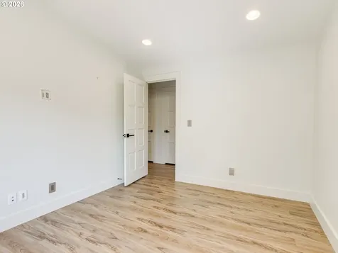 2035 NW Saint Andrews Drive Mcminnville OR 97128