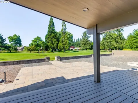2035 NW Saint Andrews Drive Mcminnville OR 97128