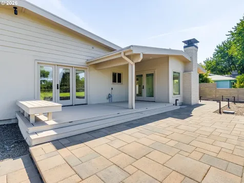 2035 NW Saint Andrews Drive Mcminnville OR 97128