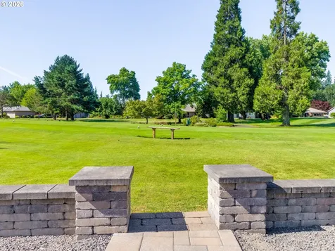 2035 NW Saint Andrews Drive Mcminnville OR 97128