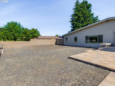 2035 NW Saint Andrews Drive Mcminnville OR 97128