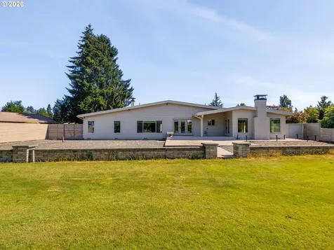 2035 NW Saint Andrews Drive Mcminnville OR 97128