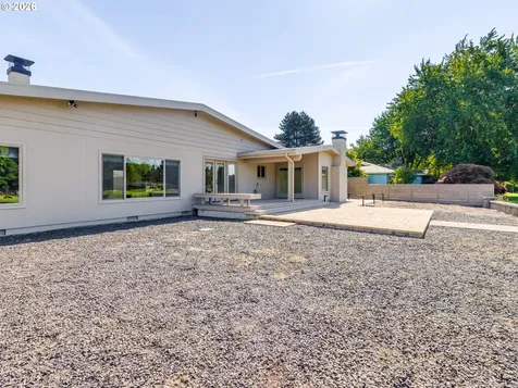 2035 NW Saint Andrews Drive Mcminnville OR 97128