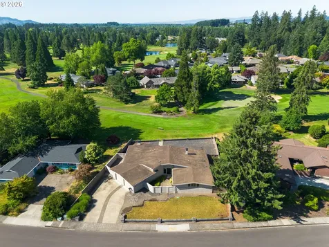 2035 NW Saint Andrews Drive Mcminnville OR 97128
