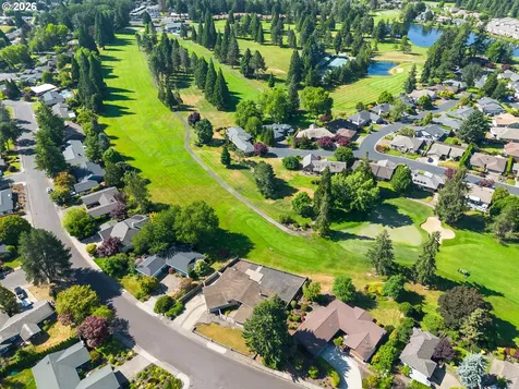 2035 NW Saint Andrews Drive Mcminnville OR 97128