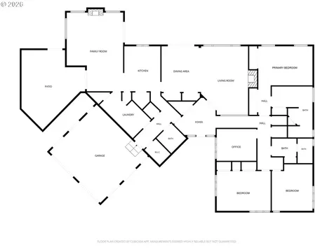 2035 NW Saint Andrews Drive Mcminnville OR 97128