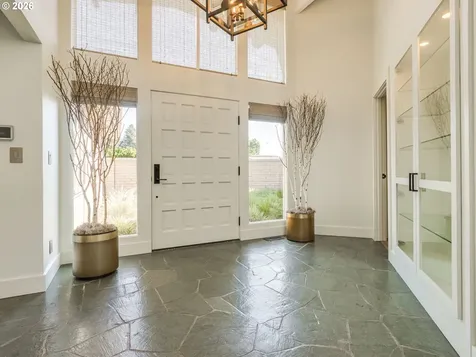 2035 NW Saint Andrews Drive Mcminnville OR 97128