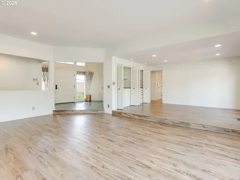 2035 NW Saint Andrews Drive Mcminnville OR 97128