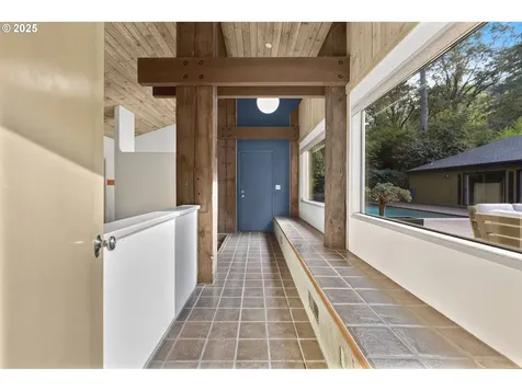 1993 Fircrest Drive Eugene OR 97403