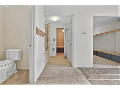 1993 Fircrest Drive Eugene OR 97403