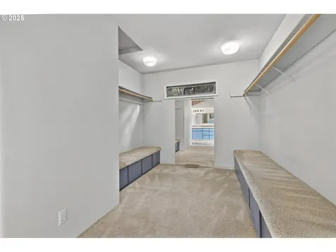 1993 Fircrest Drive Eugene OR 97403