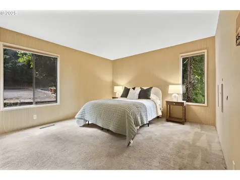 1993 Fircrest Drive Eugene OR 97403