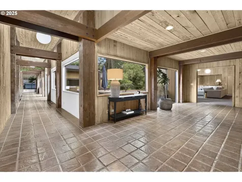 1993 Fircrest Drive Eugene OR 97403