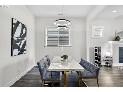15409 NW Orchid Street Portland OR 97229