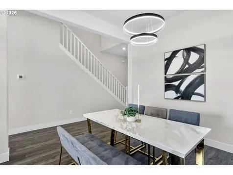 15409 NW Orchid Street Portland OR 97229