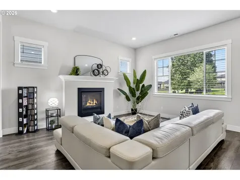 15409 NW Orchid Street Portland OR 97229