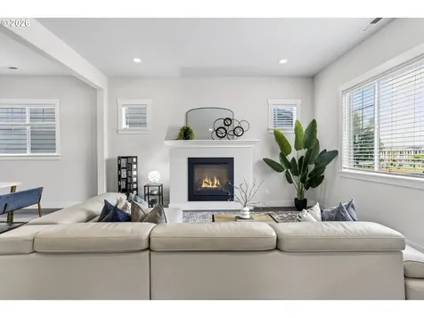 15409 NW Orchid Street Portland OR 97229