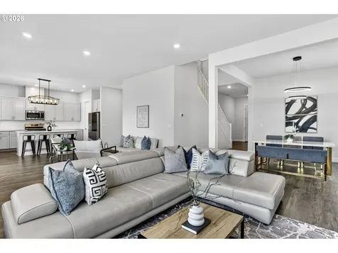 15409 NW Orchid Street Portland OR 97229