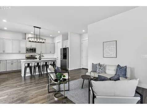15409 NW Orchid Street Portland OR 97229