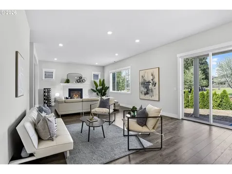 15409 NW Orchid Street Portland OR 97229